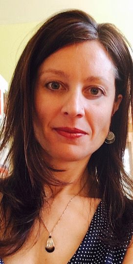 WhatTheHeckDoIEatNow