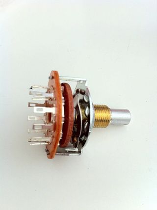 Variable Resistor Images