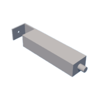 download {{ file.name }}