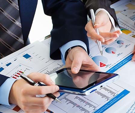 888-846-6939-Intuit Quickbooks Certified Technicians for POS Merchant Service and Customer Preferences