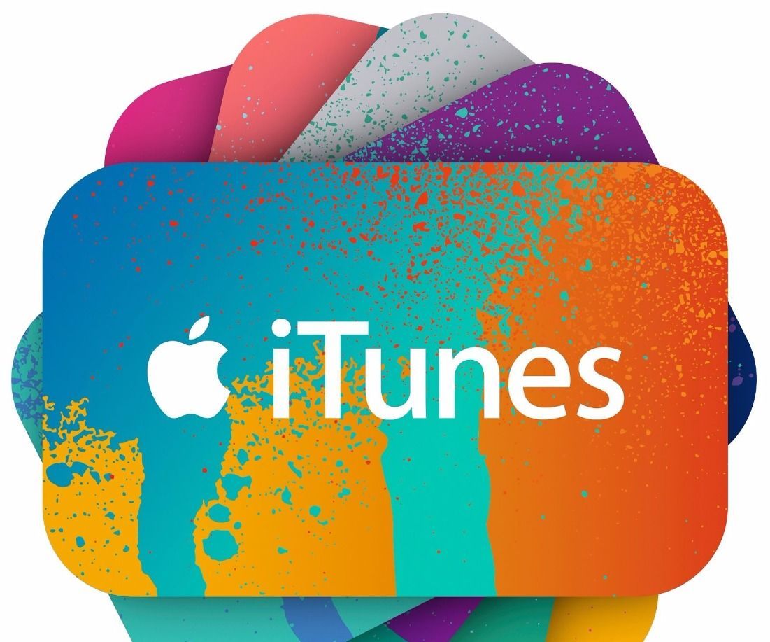 How to Extract ITunes Backup File of IPad, IPhone, IPod Touch on Windows