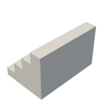 download {{ file.name }}