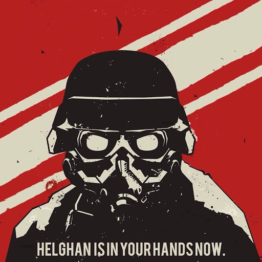 Instructables profile picture for @AgentS