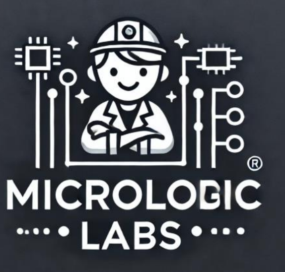 Digital Electronic Development Kit