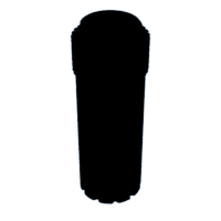 download {{ file.name }}