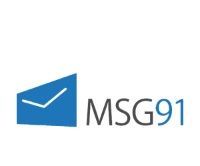 Bulk SMS Gateway