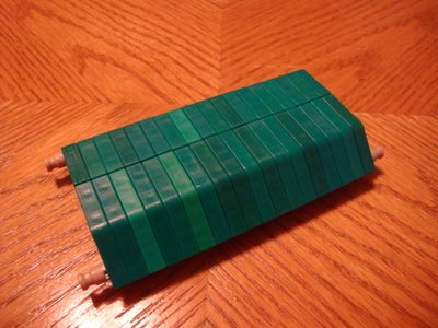 Step 3