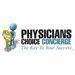 Instructables profile picture for @physicians