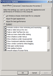 Get Rid of the Bling, Check Your Hardware, Make Sure Auto-Update Is On