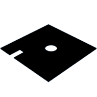 download {{ file.name }}