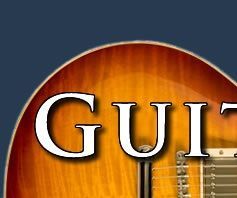 How to Tune Your Guitar With a PC - Guitar Tuner Microphone