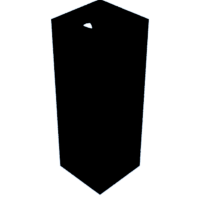 download {{ file.name }}