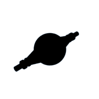 download {{ file.name }}