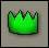 Runescape Party Hat