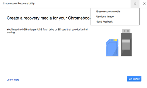 To Format Your Flash Drive 