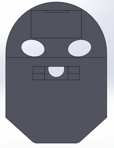 Download Important Files