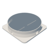 download {{ file.name }}