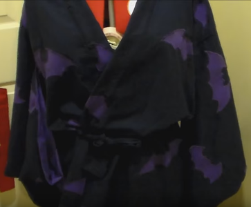 How to Wear