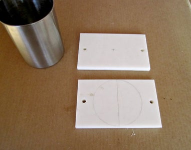 how do you make sausage stuffers at home