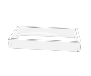 download {{ file.name }}