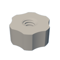 download {{ file.name }}