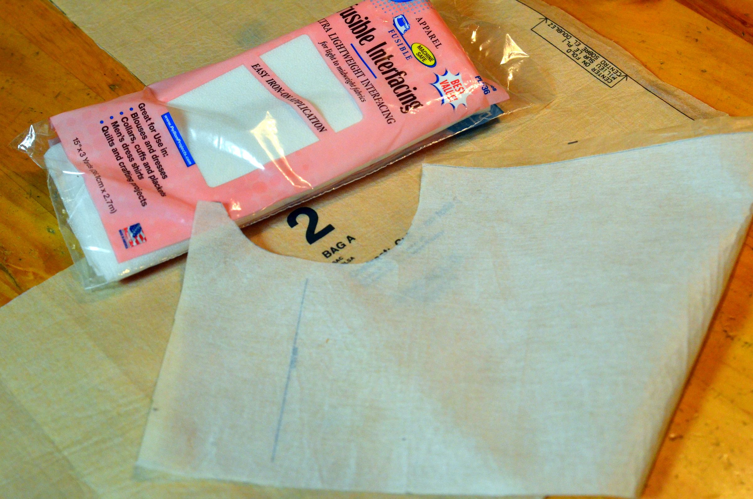 Cool and Classy Casserole Carrier 15 Steps (with Pictures