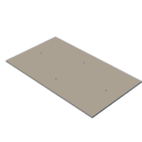 download {{ file.name }}