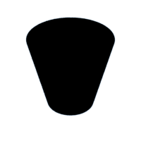 download {{ file.name }}