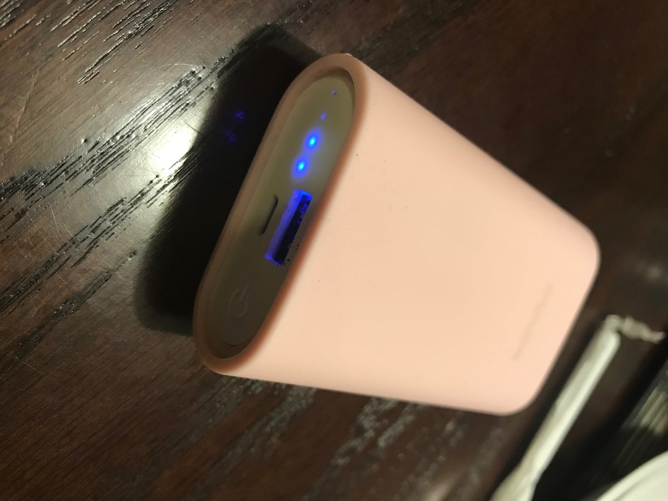 How to Build an RFID Safe : 5 Steps Circuit Diagram