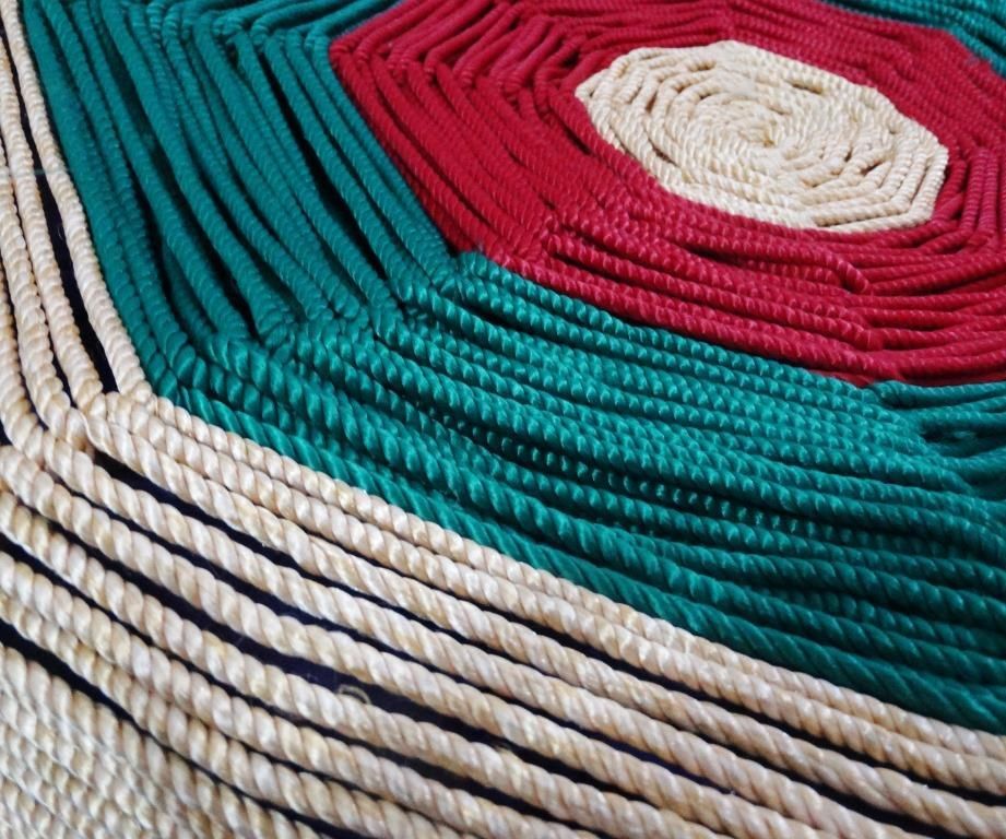 Wheely Centre Table!!!