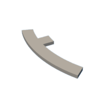 download {{ file.name }}