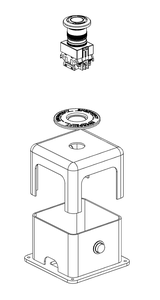 Transmitter