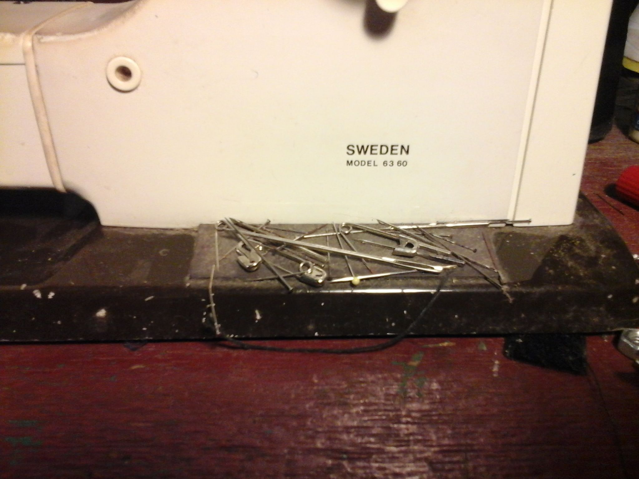 Unusual Uses for 11 Steps (with Pictures) Instructables