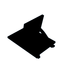 download {{ file.name }}