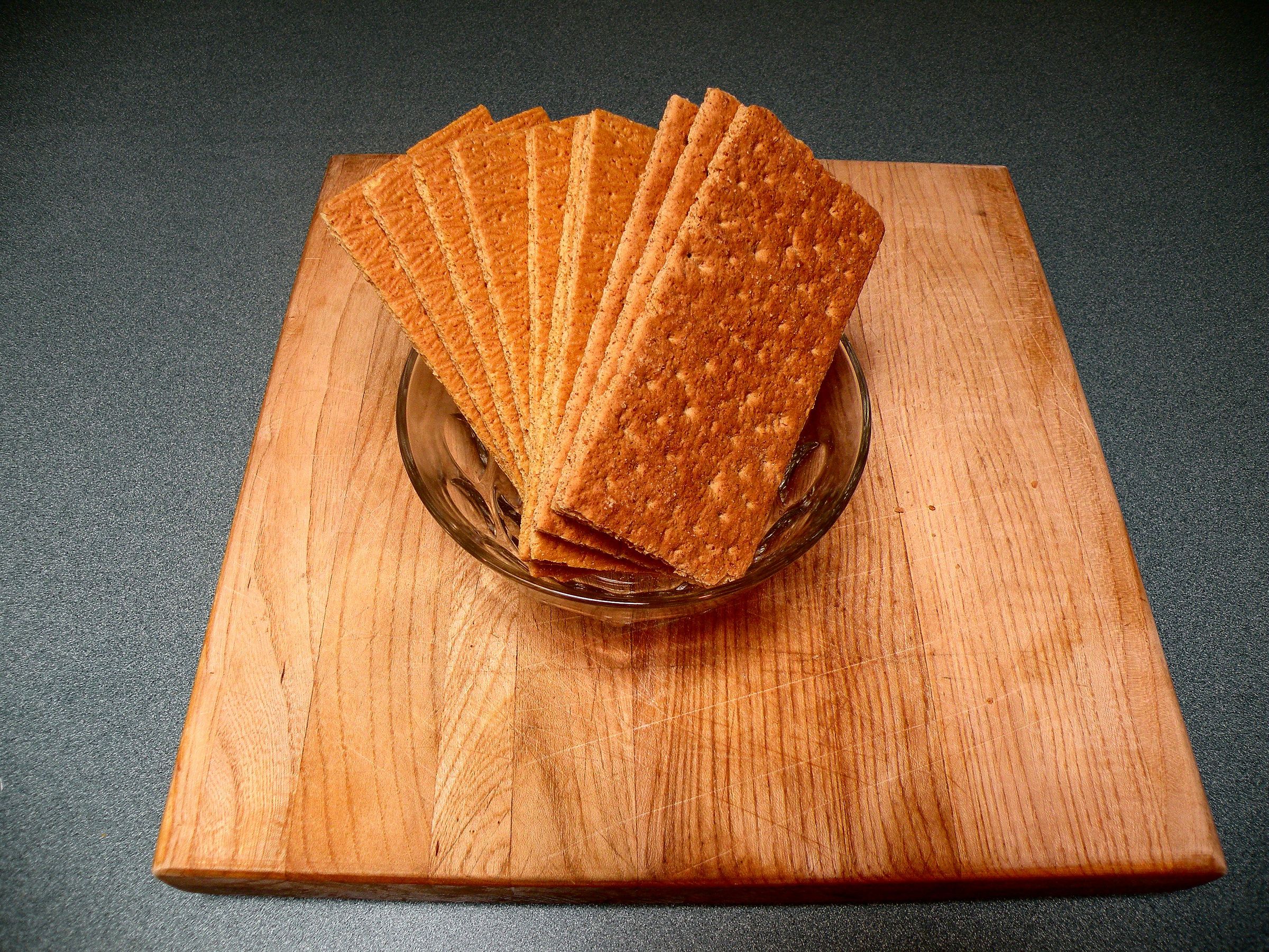 Key Lime Pie on a Stick 12 Steps (with Pictures) Instructables