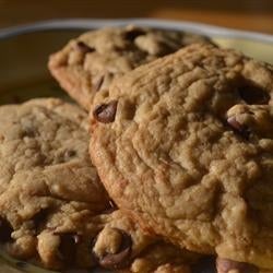 The Cookie