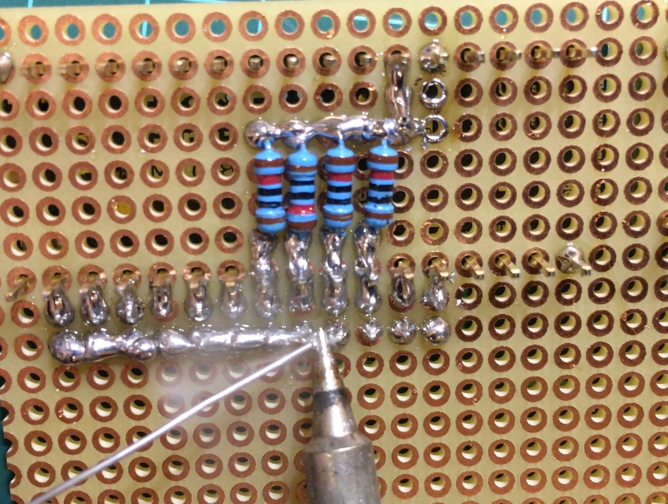 Make an Arduino Controlled Motorized Camera Slider! : 13 Steps (with ...