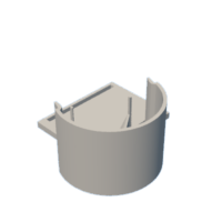 download {{ file.name }}