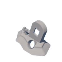 download {{ file.name }}