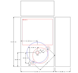 The Mechanics