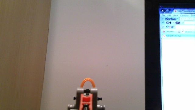My Version of the Dunkis' UMP 45 With Auto Reset Pin Pull