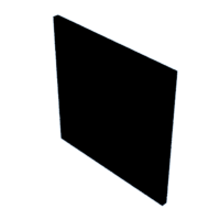 download {{ file.name }}