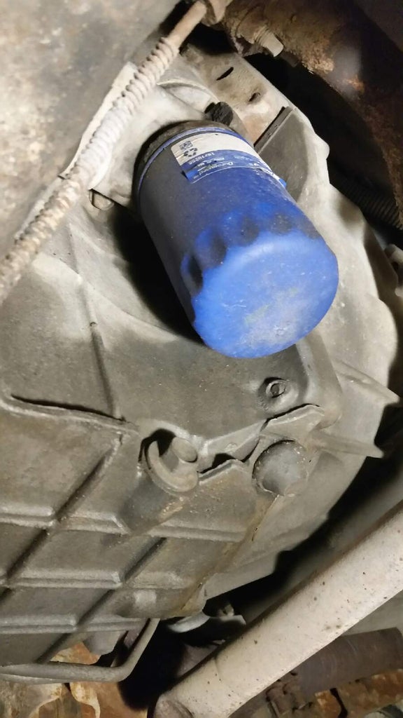 Duramax Oil Change Guide Viscosity Charts, Parts List, Oil , 40 OFF