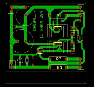5A Variable Linear Power Supply : 5 Steps (with Pictures) - Instructables
