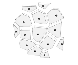 download {{ file.name }}