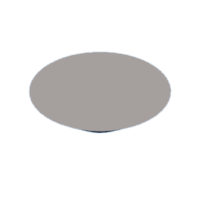 download {{ file.name }}