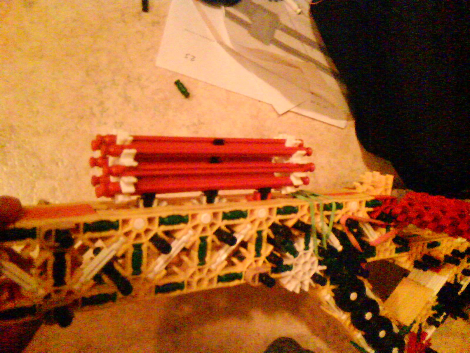 T24-1 Assault Rifle - Instructables