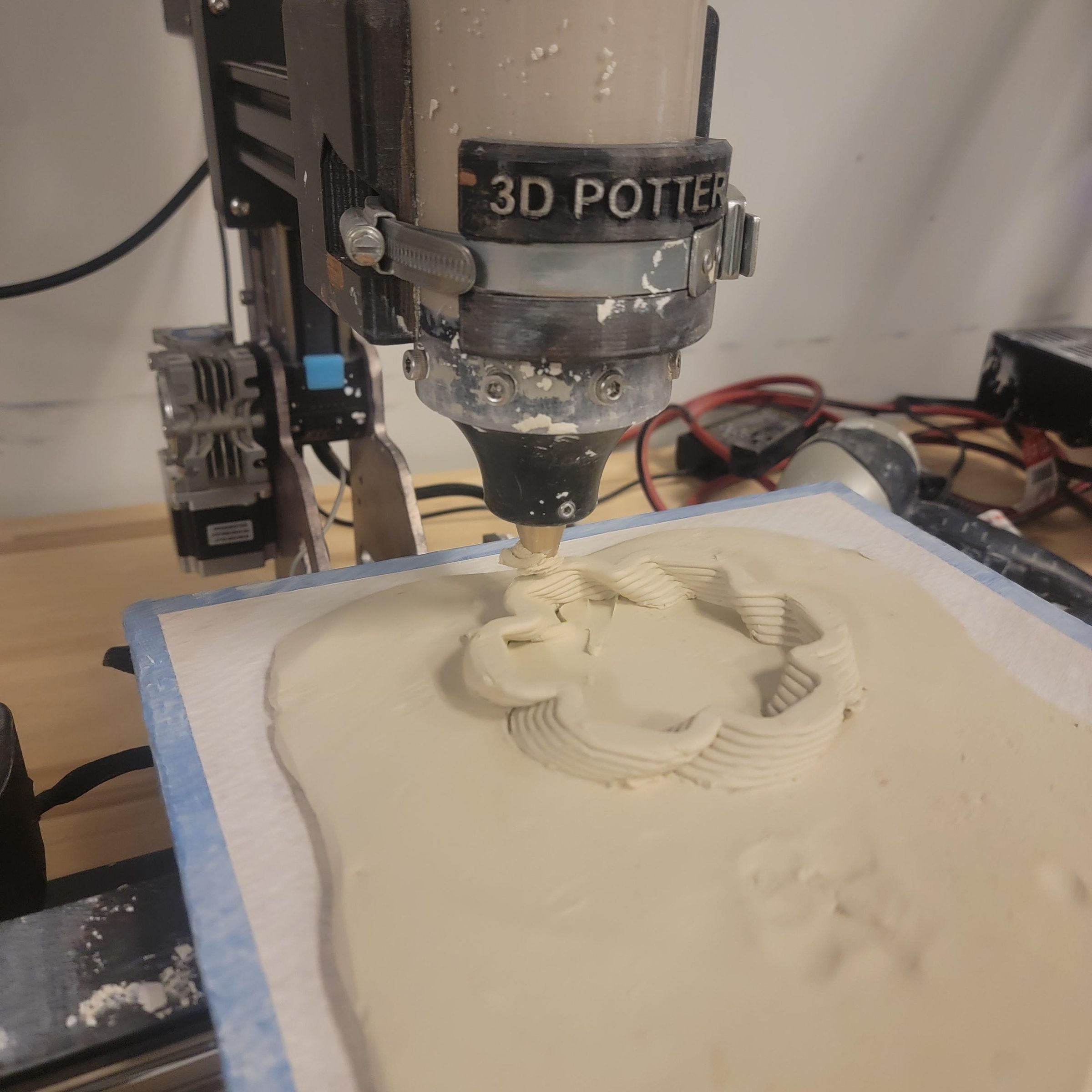 clay-3d-printed-flower-pot-3-steps-instructables