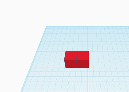 Take a Square 