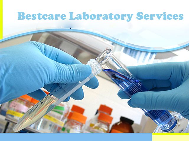 Medical Laboratory Operation and Its Monitoring Tools
